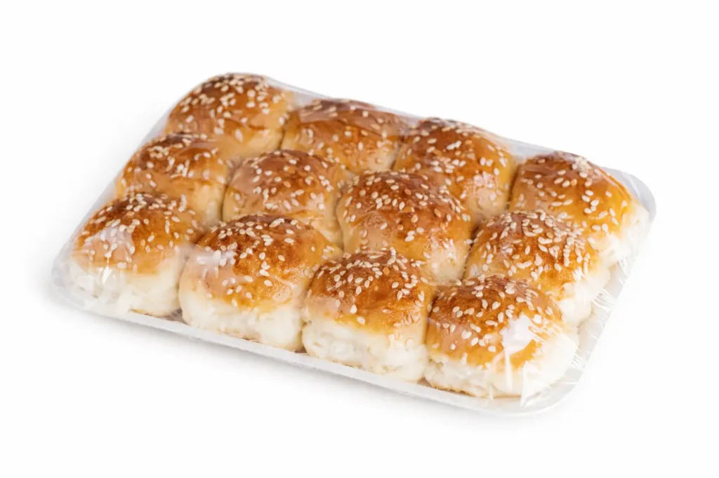 HONEY HOUSE X 12