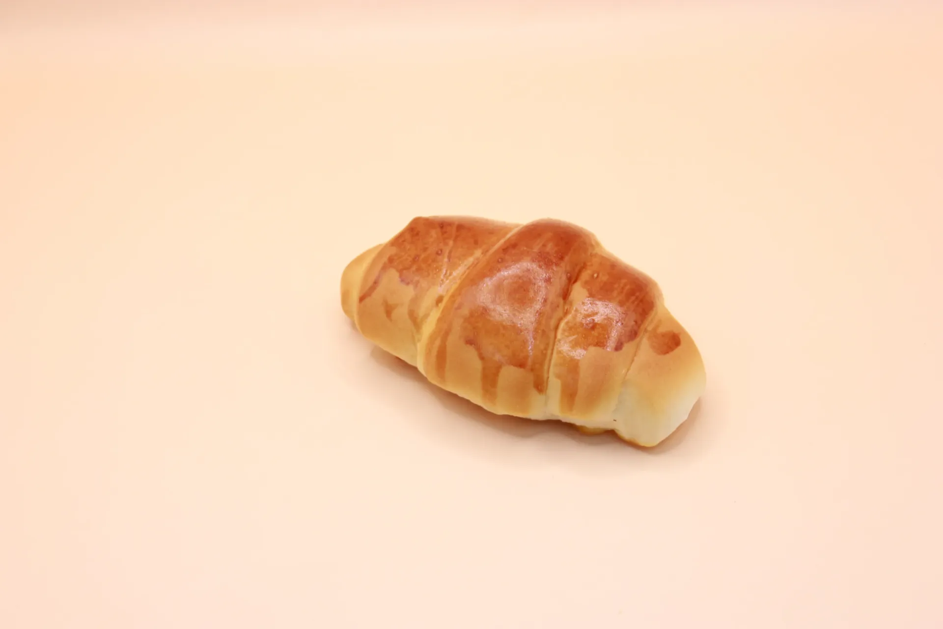 FETA CHEESE CROISSANT PLAIN X1